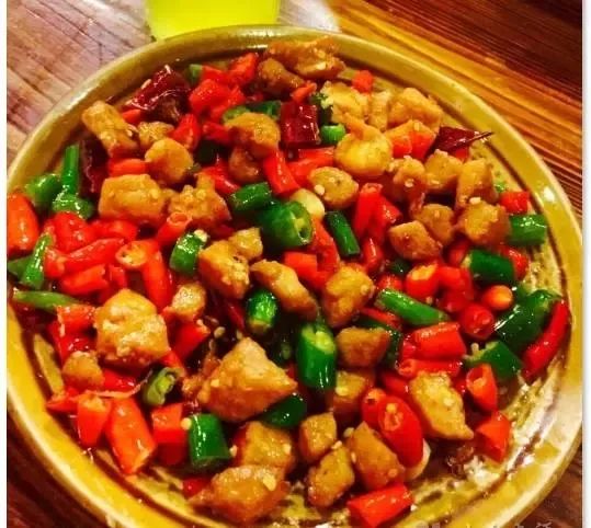 北京当下最正宗的八大小吃,盘点不能错过的正宗老北京小吃