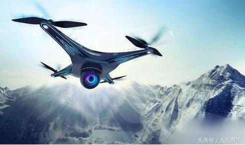 荒野行动新枪上阵,荒野行动新出的狙战模式在哪