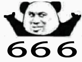 宠粮河北,怎么评价河北宠粮