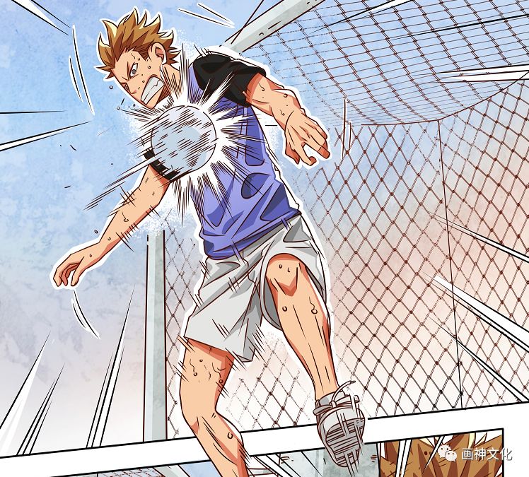 足球场上那些风骚走位,足球场上的骚操作