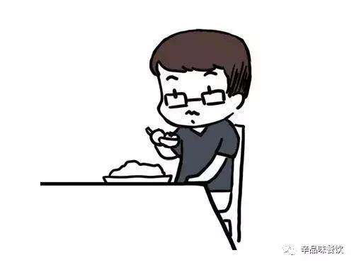 餐饮行业的市场变化和趋势,餐饮行业的发展趋势与预测