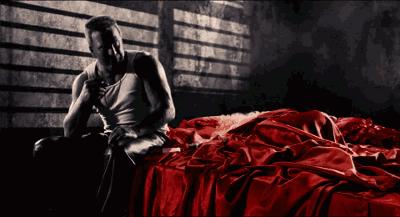 9号秘事第4集深度解析,一口气看完9号秘事第一季全解析