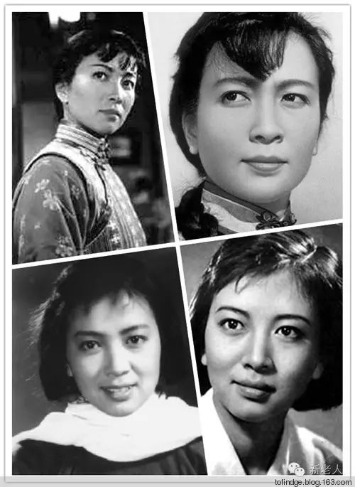 回忆天津老电影院,80年代天津电影院图文