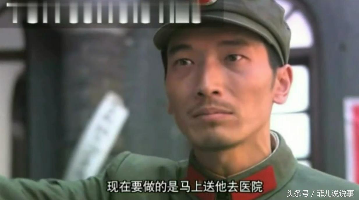 风筝周乔探望郑耀先,风筝里郑耀先女儿周乔悔改