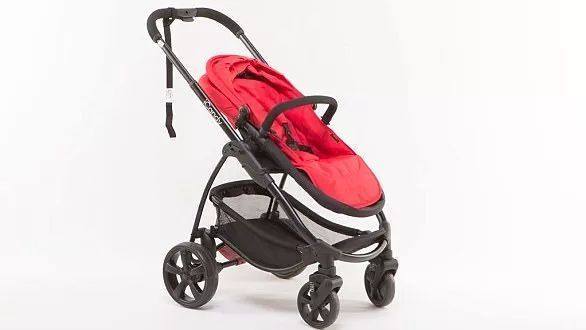 寮犳煆鑺濆悓娆惧┐鍎胯溅,婢冲ぇ鍒╀簹娑堣垂鑰呬繚鎶ゆ硶