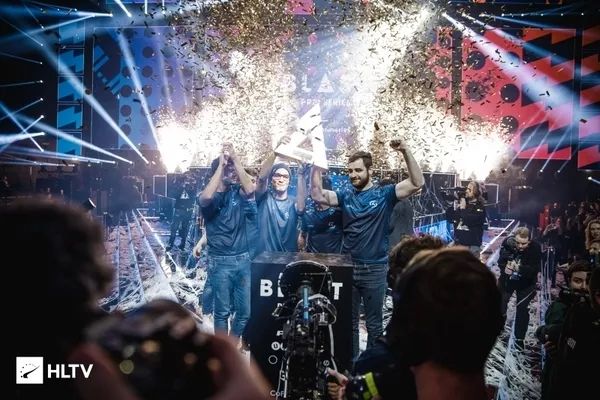 中国csgo2018major几强,中国csgo最辉煌的时候