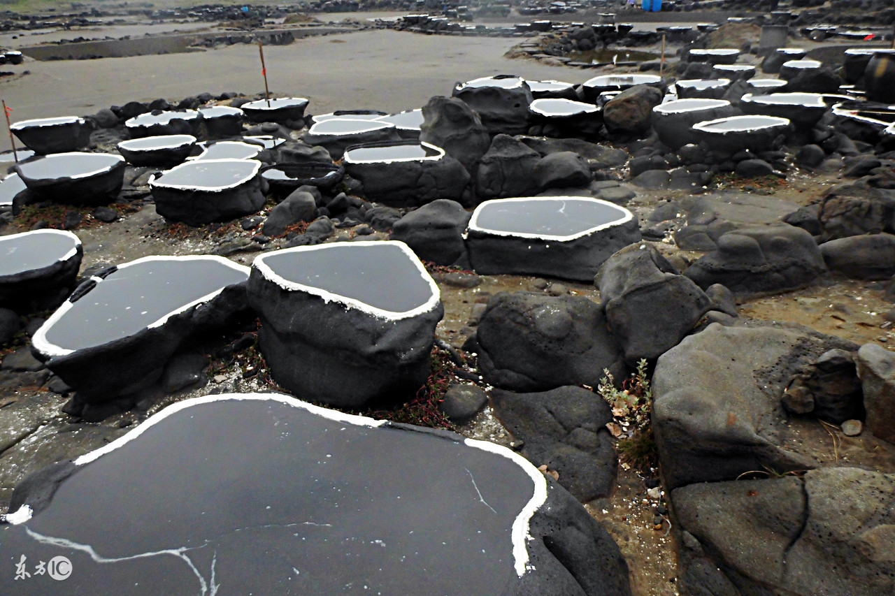 海南儋州市的环境怎么样,海南儋州气候好