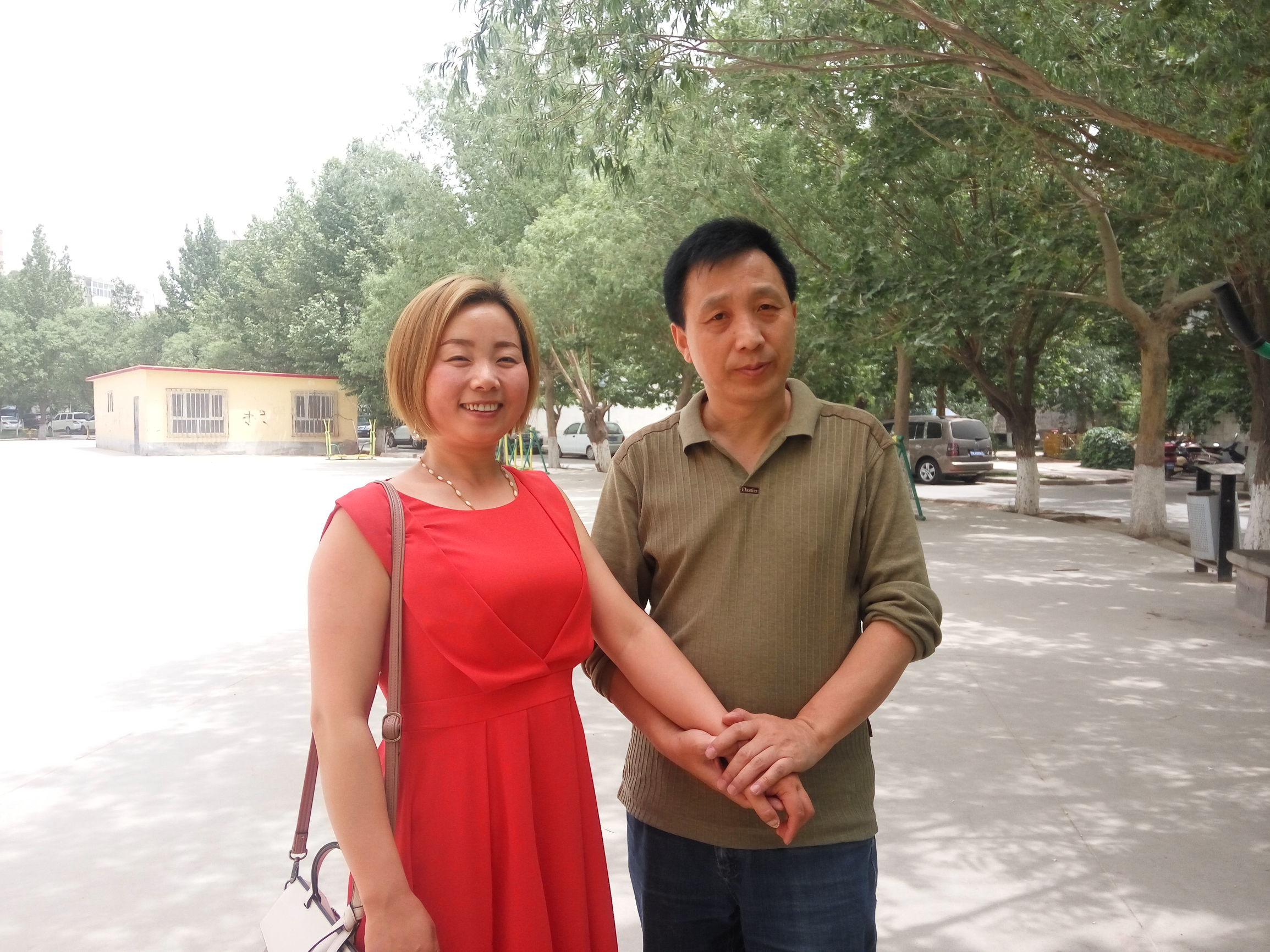 怼人怼到自己句子,一个字霸气怼回去