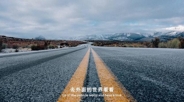 叉车司机做生意,做叉车出租怎么接单