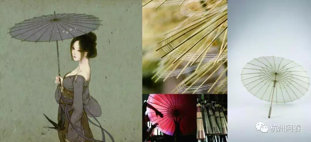 杭州非遗文化展示,杭州非遗文化展