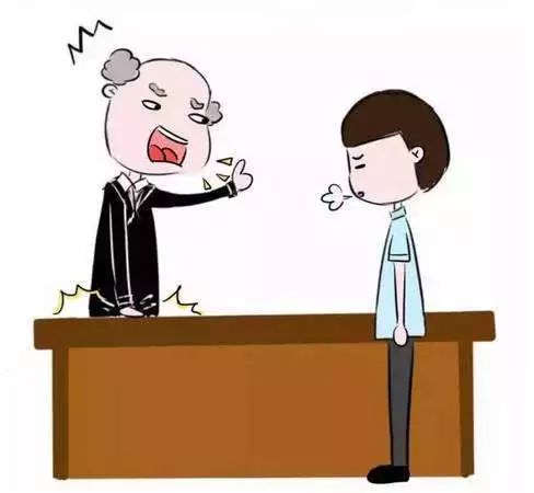 大学毕业11年最后悔的几件事,毕业论文致谢很遗憾没有遇见良人