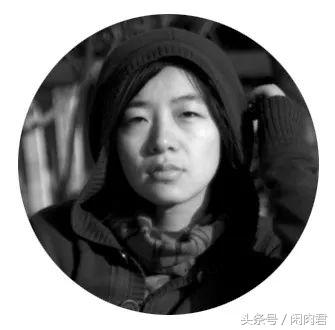 「云栖杉径」“医疗艺术治疗”当代艺术