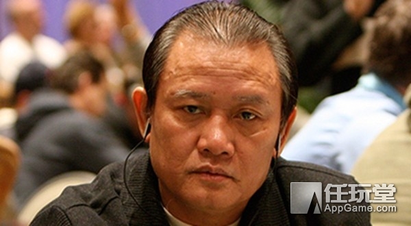 wsop史上经典牌局top5,wsop历届冠军手牌