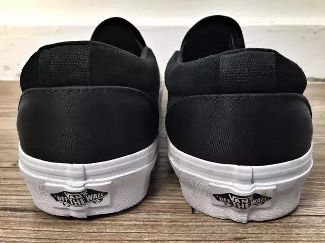 CooLSneaker｜每周新鞋速递