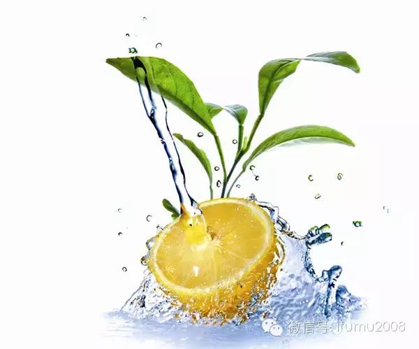 铅含量超标对儿童影响,孩子铅含量超标吃什么能排出来