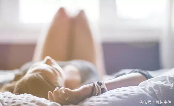 前列腺钙化怎么回事？中医全方位解析钙化