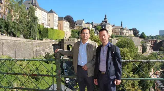 湘东天顺大药房,天顺大药房萍乡分公司