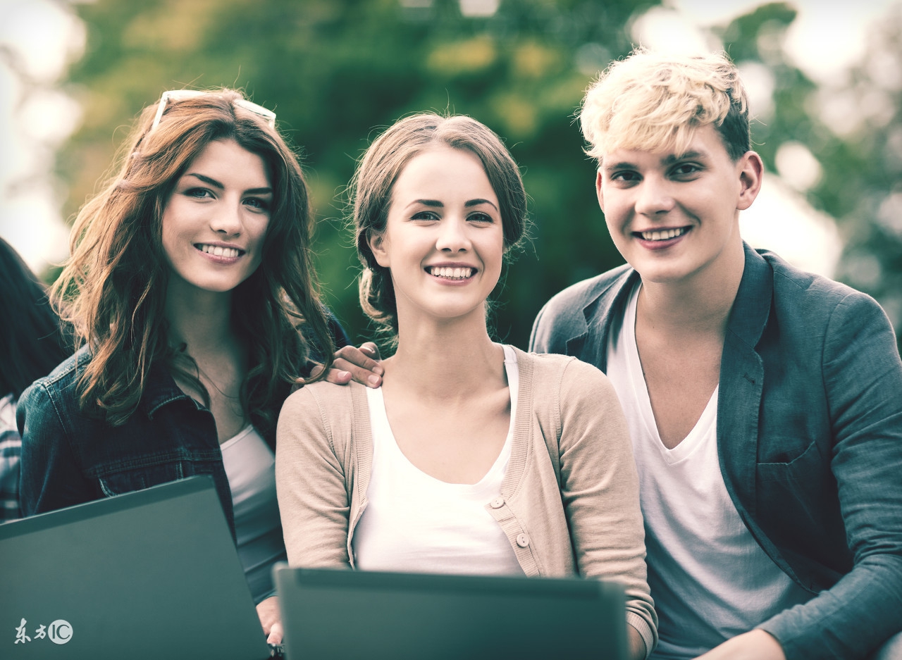 windows10快捷键锁屏,windows10录屏快捷键