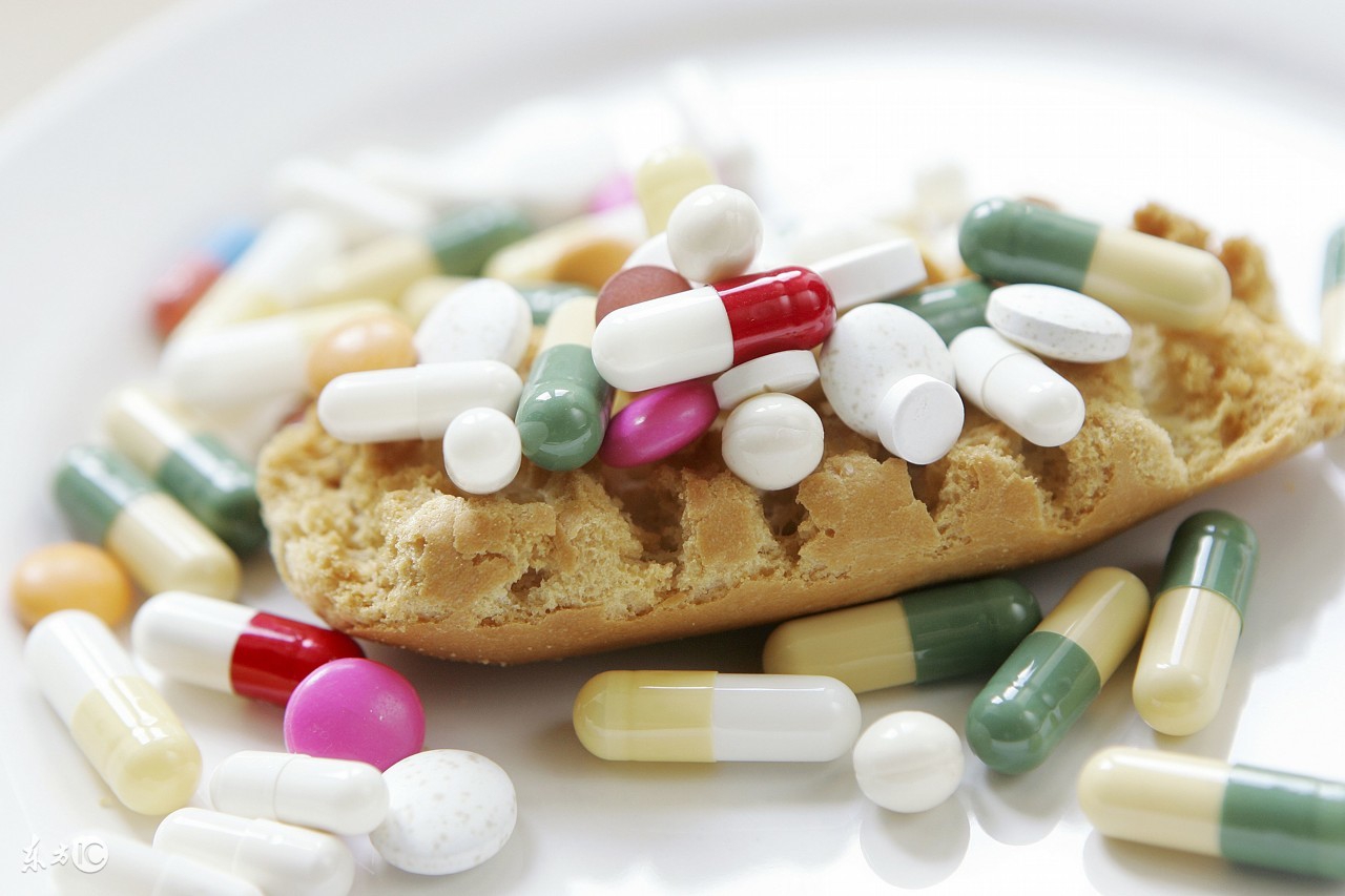 专家总结：经期时不能乱服的7种药，小心吃了绝经哦