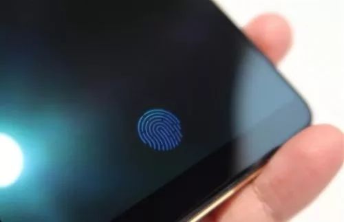 目前支持测温的智能手表,智能手表的续航能力