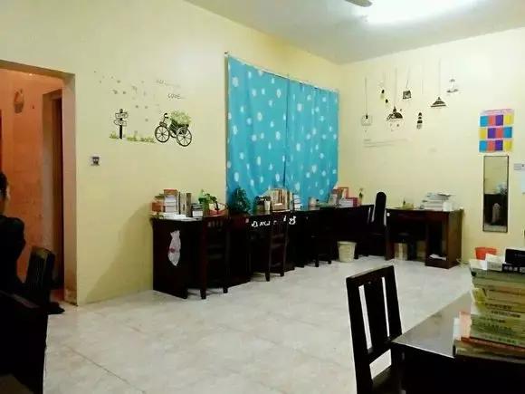 湖南一本宿舍有空调的学校,湖南哪些高校没有空调