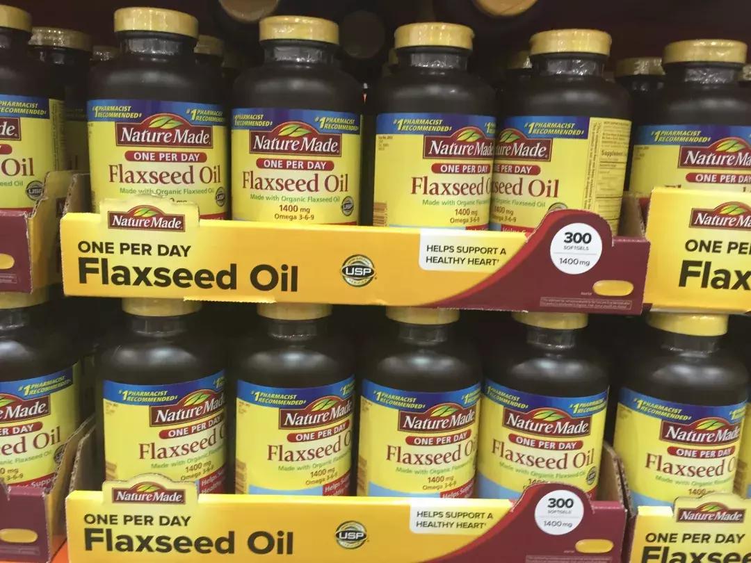 costco过年必买清单,costco购物攻略精选