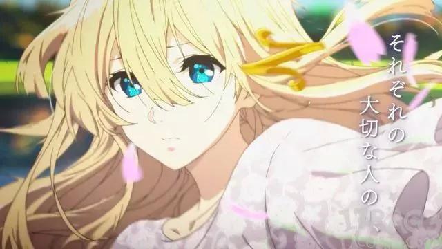 2022年一月新番动漫,3月值得看的动漫新番