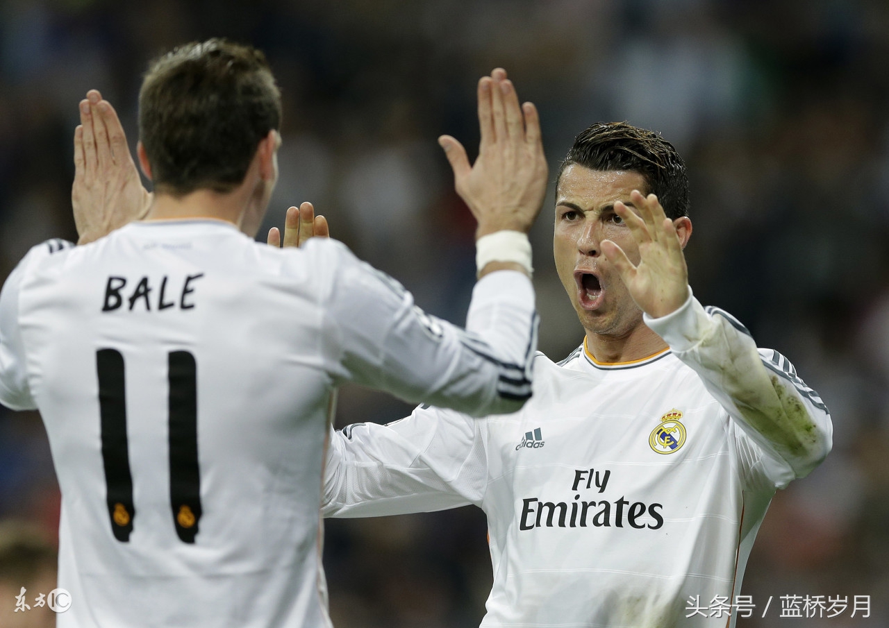 疯狂的足球2016年,疯狂的足球2017上下集