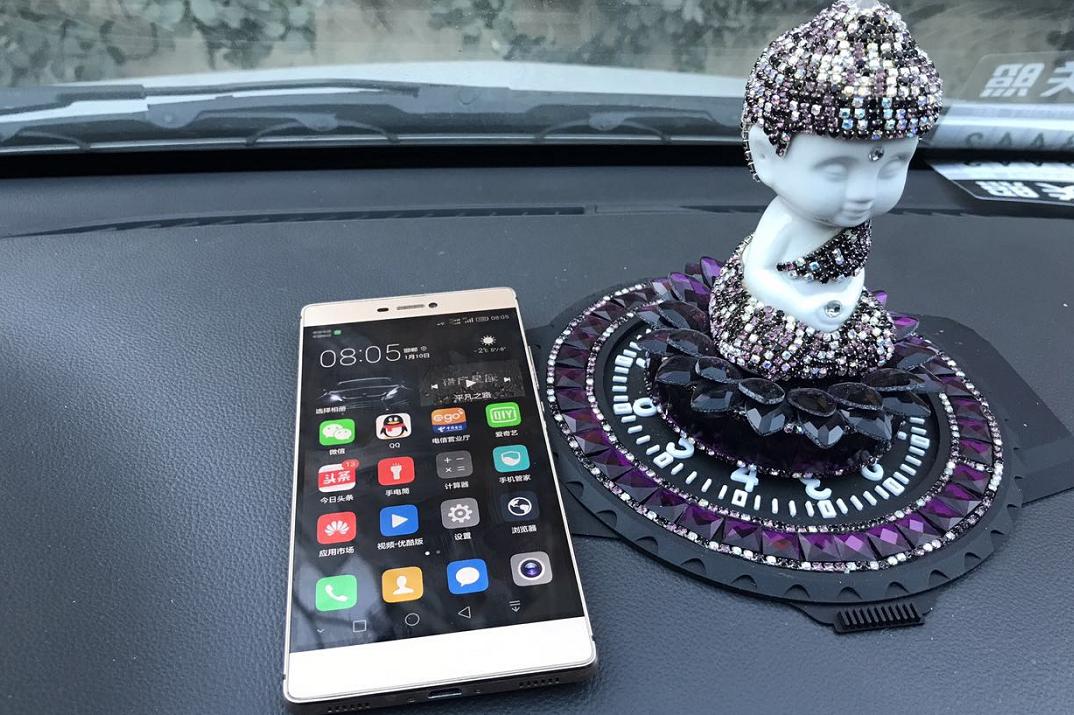 华为手机能待机多久,华为手机到底能用多久