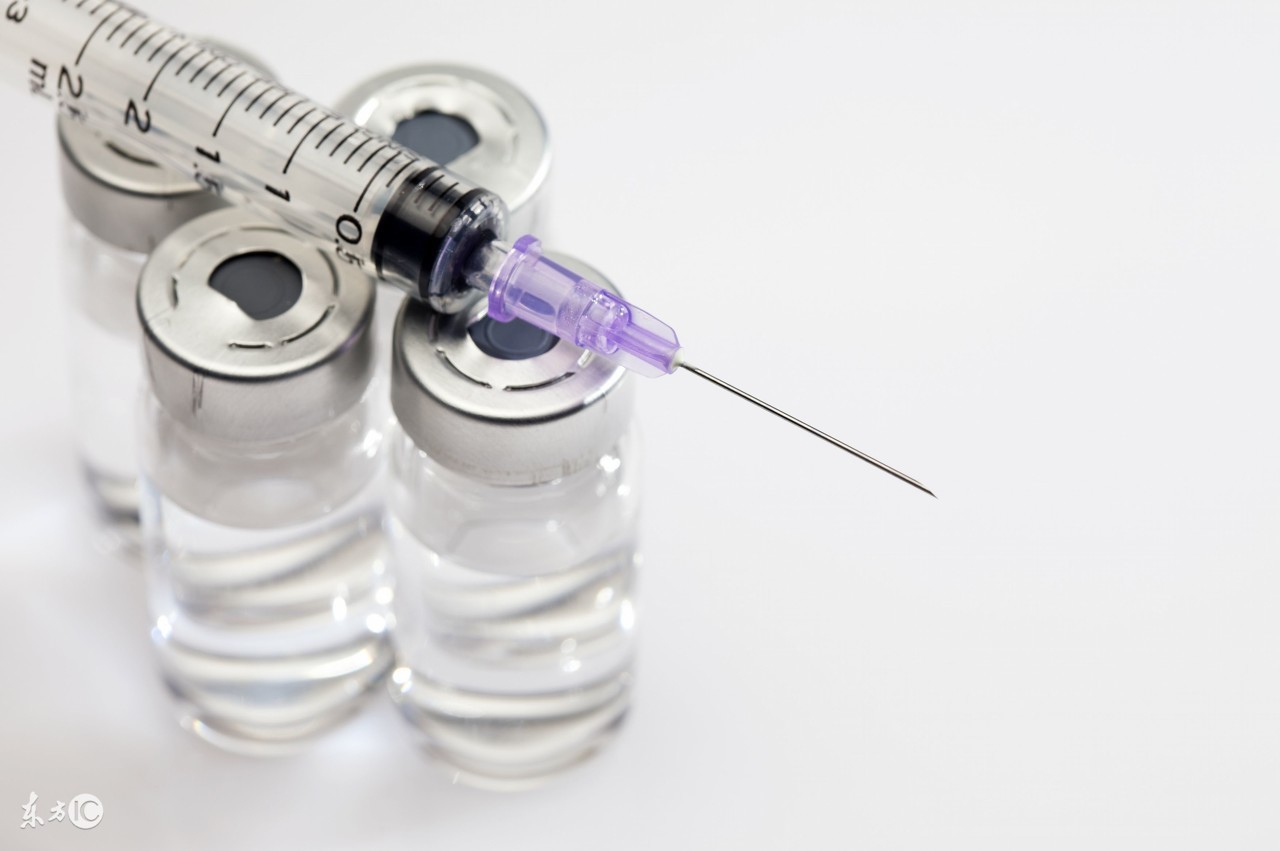 有了这个方法，猪口疫病再也不愁了