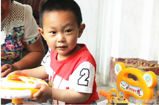 继发不孕输卵管伞端粘连,发现宫腔粘连暂时没有生育要求