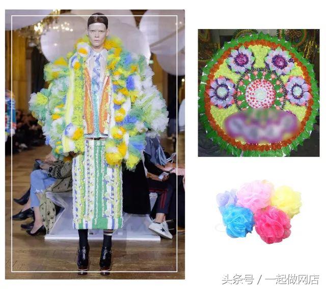 一念成魔，一年成佛，ThomBrowne又作妖了