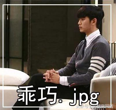 一念成魔，一年成佛，ThomBrowne又作妖了