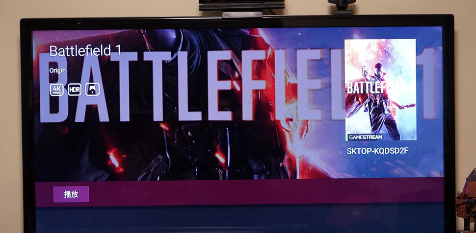 nvidiashieldtv2017详细配置,nvidiashieldtv标准版