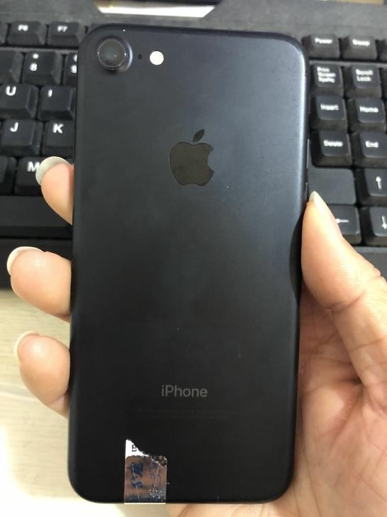 值不值购买美版卡贴机,iphone7卡贴机激活美版