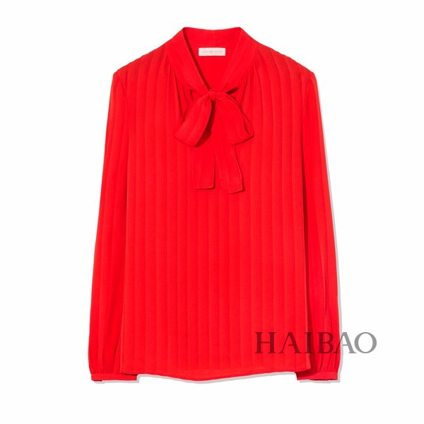 toryburch是什么牌子,toryburch十大经典款