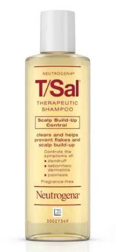 这一年值得入手的护肤品有哪些,年度护肤品黑榜