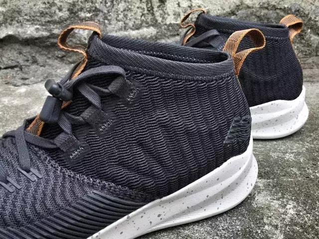 CooLSneaker｜每周新鞋速递