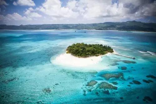 塞班岛怎么玩最便宜,塞班岛必玩10个项目