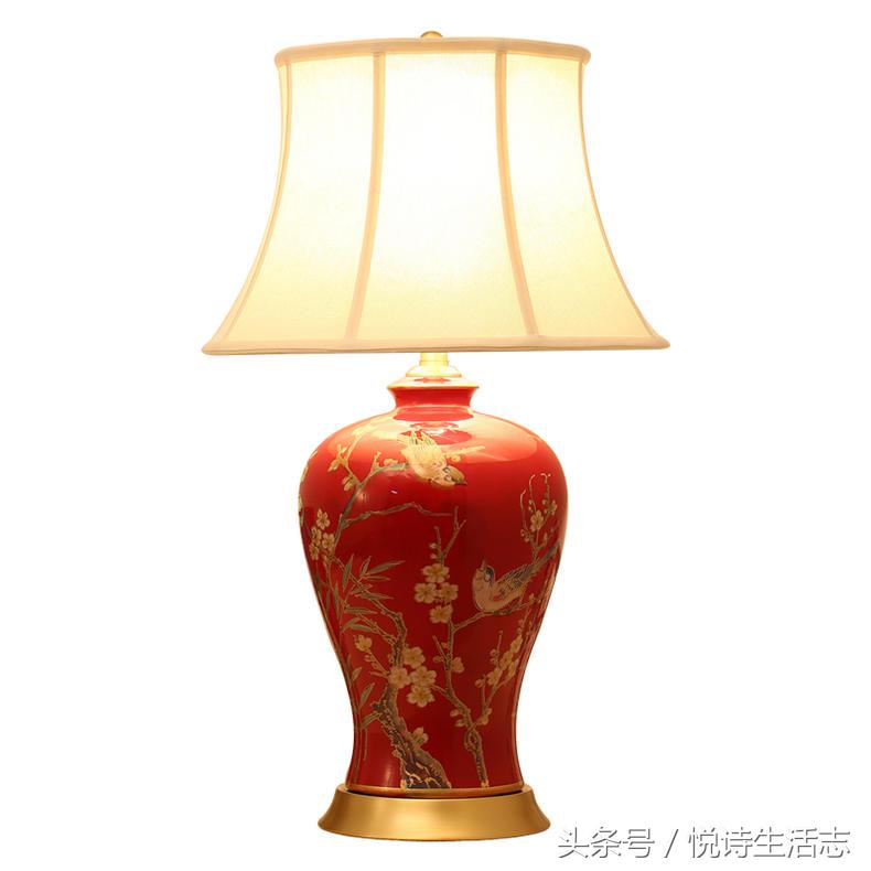 闺蜜结婚送什么礼物比较实用,闺蜜结婚送什么礼物最特别