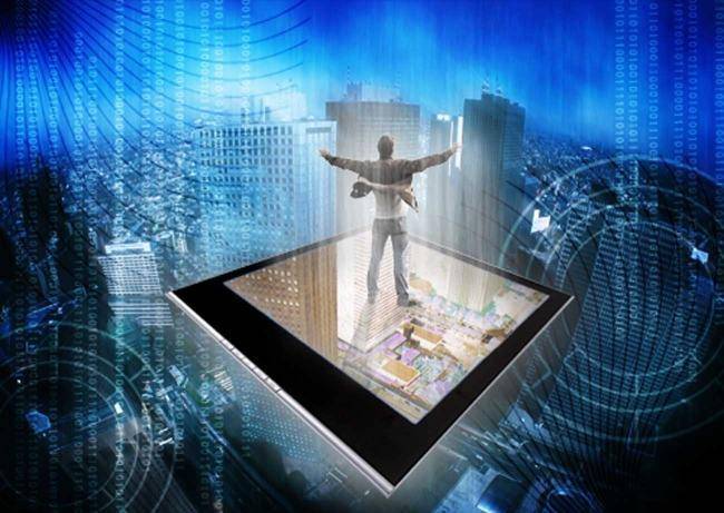 数字化会影响什么,数字化人民币会取代纸币吗