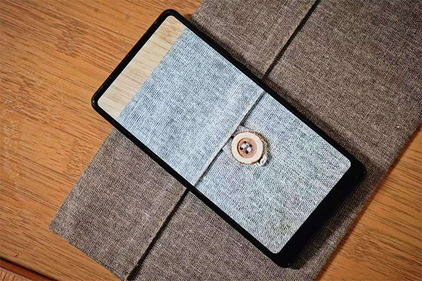 华为10pro骁龙,华为mate10pro处理器等于骁龙多少