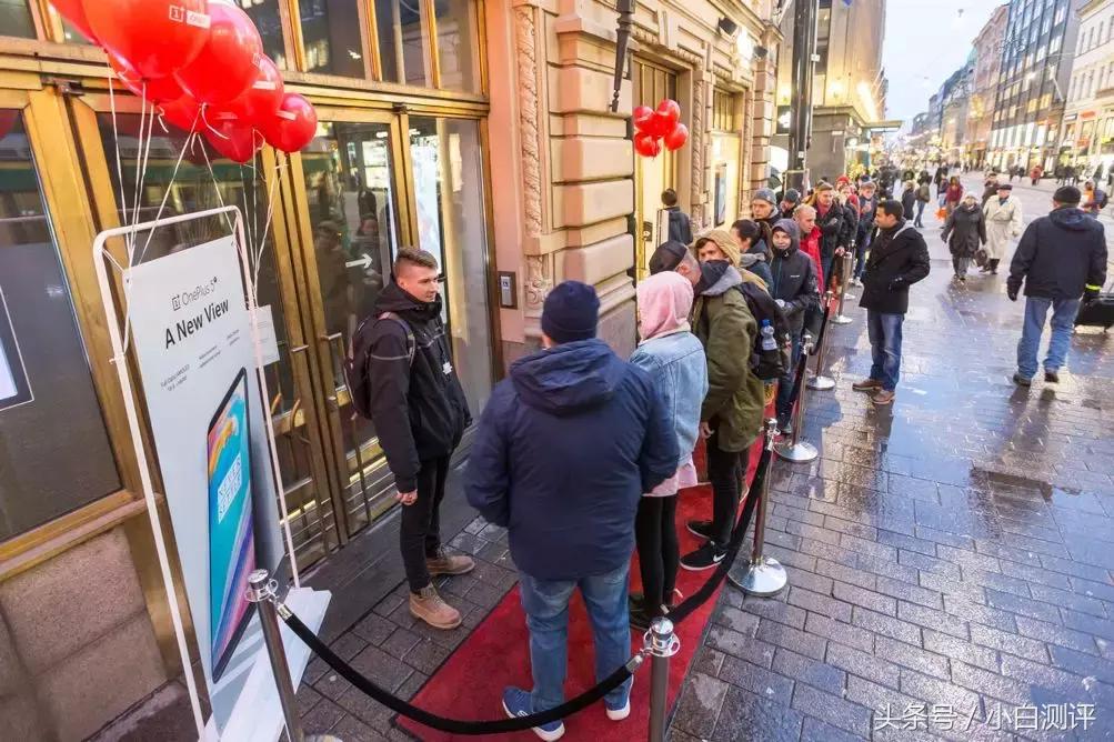 吃鸡玩家对吃鸡的评价,吃鸡评价最高的手机