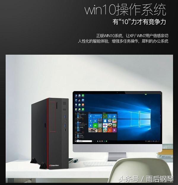 闃垮皵娉晉5,鐐緳闃垮皵娉晉5鍟嗗姟