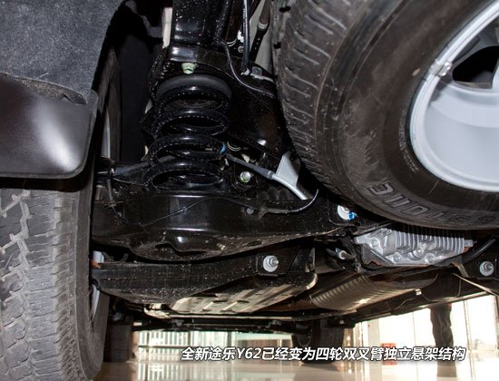 途乐中规和中东版哪个好,中规和中东途乐