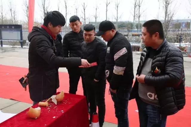 限时特价车线上购车,限时特价购车活动