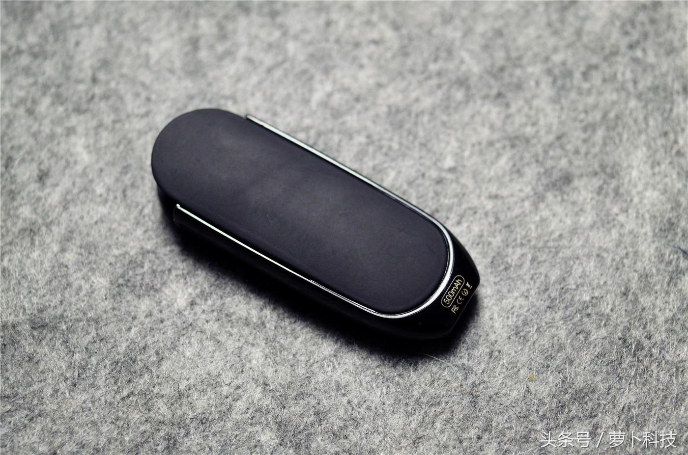 香烟容易戒吗,香烟有毒却难戒