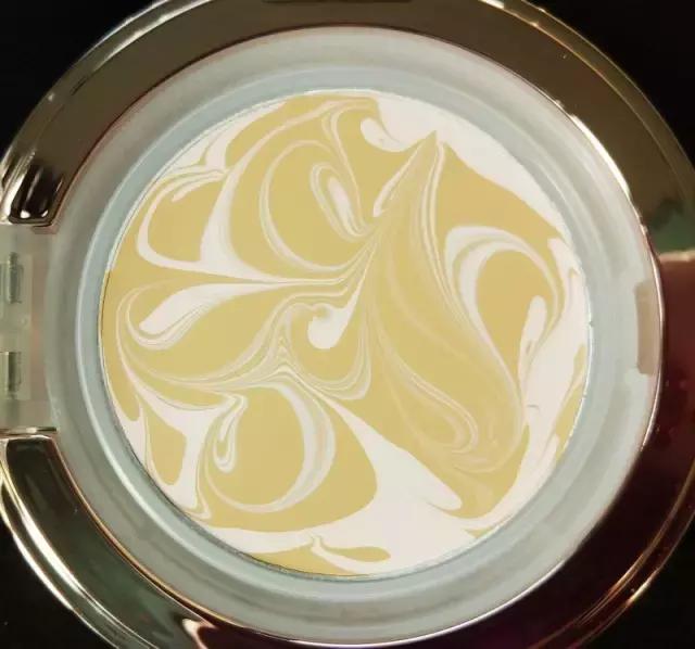 气垫为什么鸡肋,十大值得购买的气垫