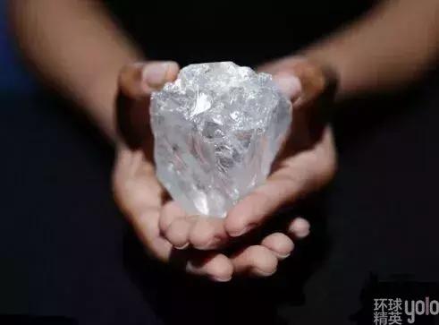 奥本海默背后的含义,奥本海默家族历史