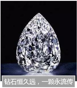 奥本海默背后的含义,奥本海默家族历史